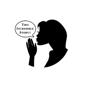 TIS - This Incredible Story