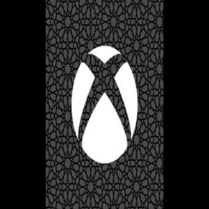 XBOX And AirPods