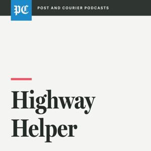 Highway Helper