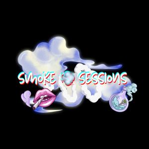 Smoke Sessions