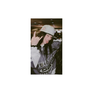 billie unreleased