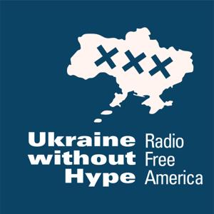Radio Free America