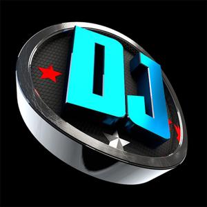 amicodj