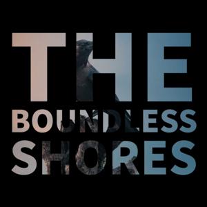 The Boundless Shores D&D Podcast