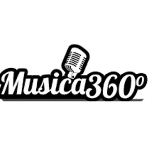 Musica a 360Gradi