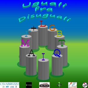 Uguali fra Disuguali