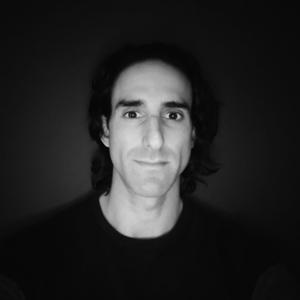 Reflexiones de una vida, por Rubén Núñez Besteiro