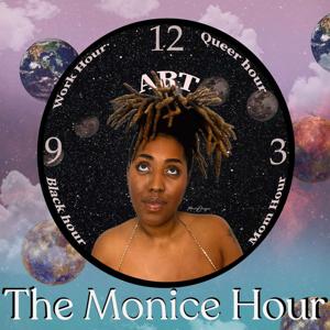 The Monice Hour