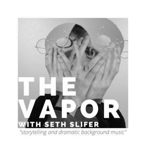 The Vapor