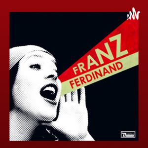 SMS Podcast : A Bad Movies Podcast