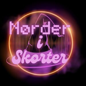 Nørder i Skørter