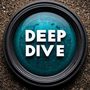 Deep Dive