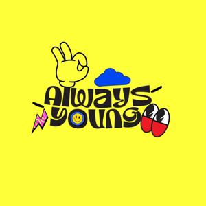 Always Young Show