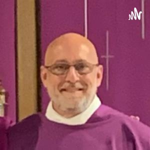 Reflections on the Sunday readings