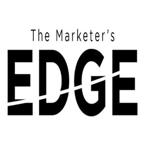 The Marketer's Edge