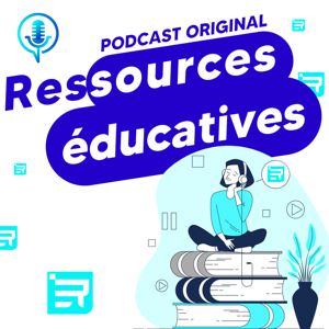[RES]SOURCES ÉDUCATIVES