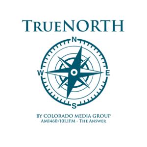 TrueNORTH