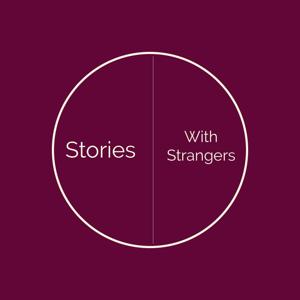 Stories With Strangers