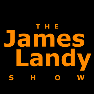 The James Landy Show