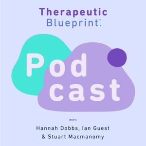 Therapeutic Blueprint