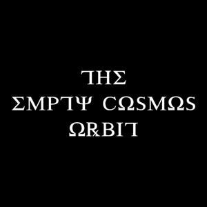 The Empty Cosmos Orbit