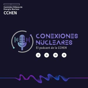 Conexiones Nucleares!