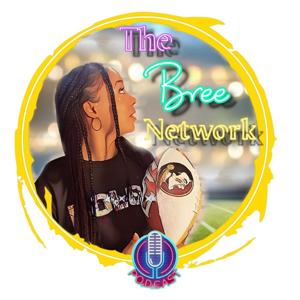 The Bree Network