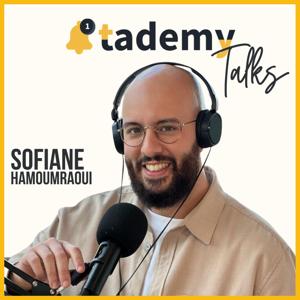 Tademy Talks