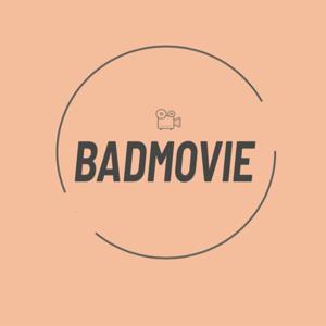 Bad Movie Podcast
