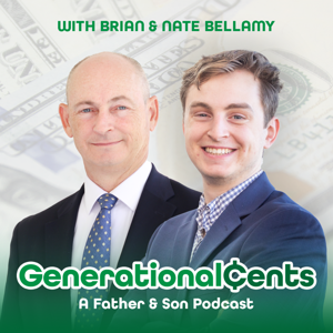Generational Cents