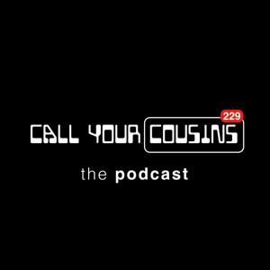 Call Your Cousins