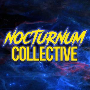 Nocturnum Collective