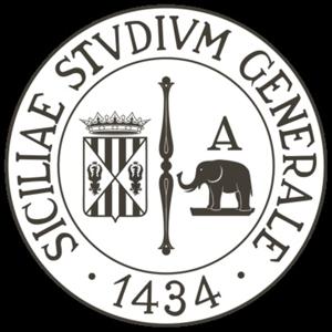 "Le Emozioni nella Vita Quotidiana"