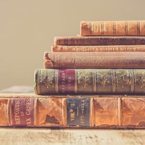 Orientaciones pedagogicas y filosóficas