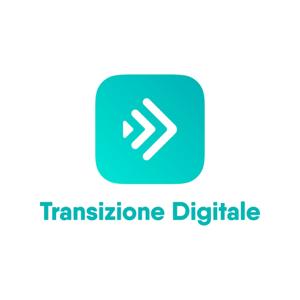 Transizione Digitale per la PA
