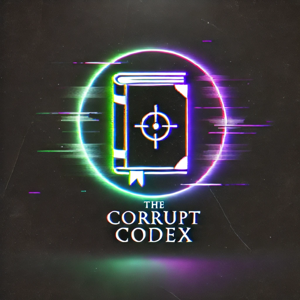 The corrupt codex
