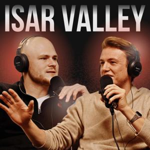 Isar Valley
