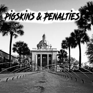 Pigskins & Penalties