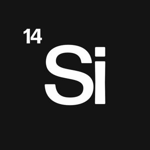 The Silicon - Podcast