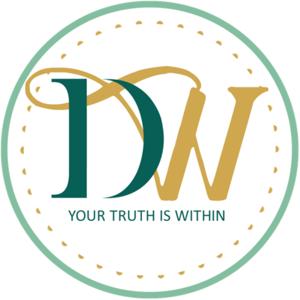 Divine Wisdom Channel