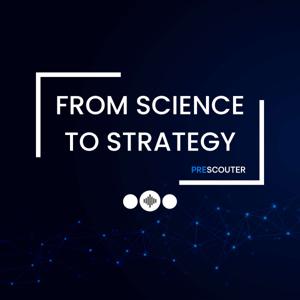 From Science to Strategy