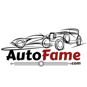 AutoFame