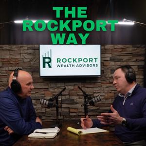 The Rockport Way