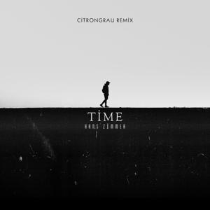 Hans Zimmer - Time (citrongrau remix)