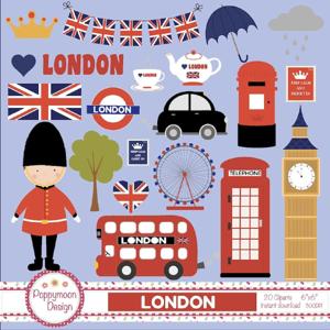 Consigli per imparare  l'inglese