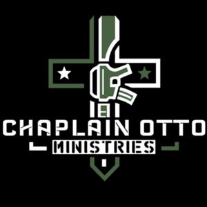 Chaplain Otto Ministries