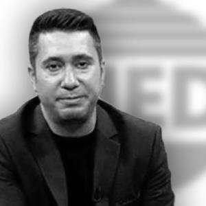 Medya News Erem Kansoy