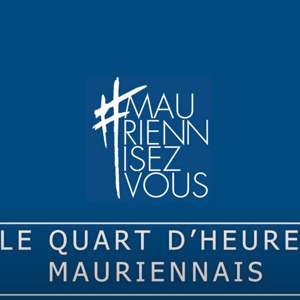 Le Quart d'Heure Mauriennais