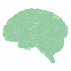 Oops, My Brain