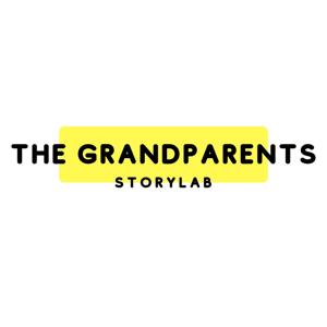 The Grandparents Storylab